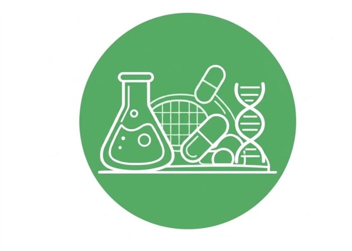 pharmaceutical pharmaceutical