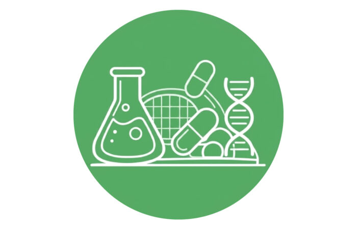 pharmaceutical-api-plants