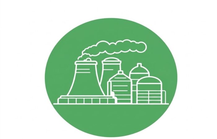 power plants (1) power plants (1)