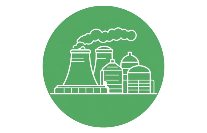 power-plants-fgd-systems