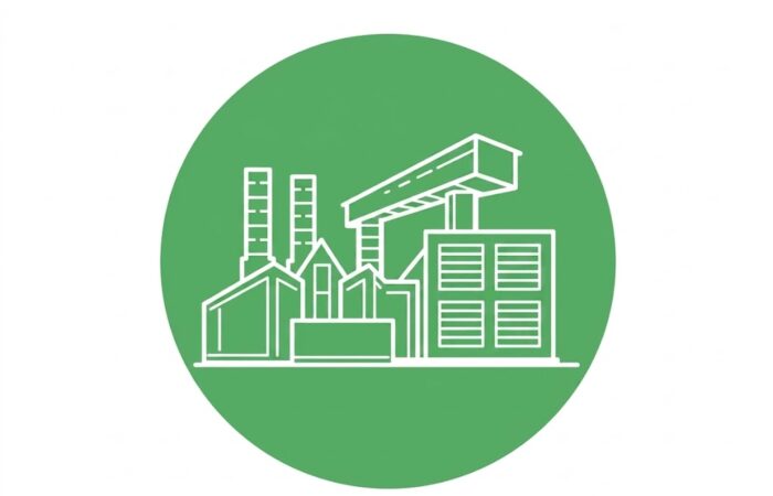 steel and structural steel and structural