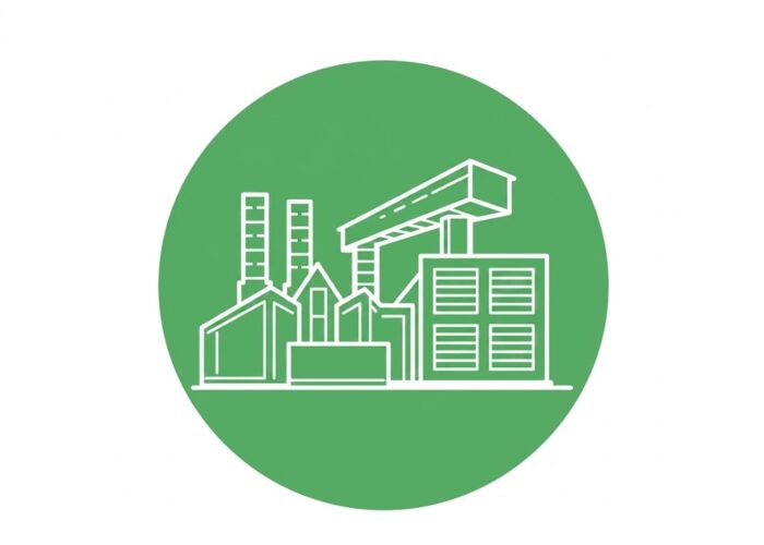 steel and structural steel and structural