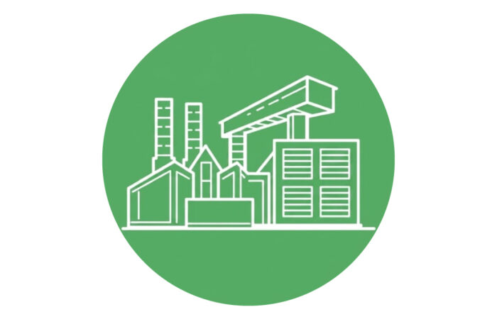 steel-structural-plants