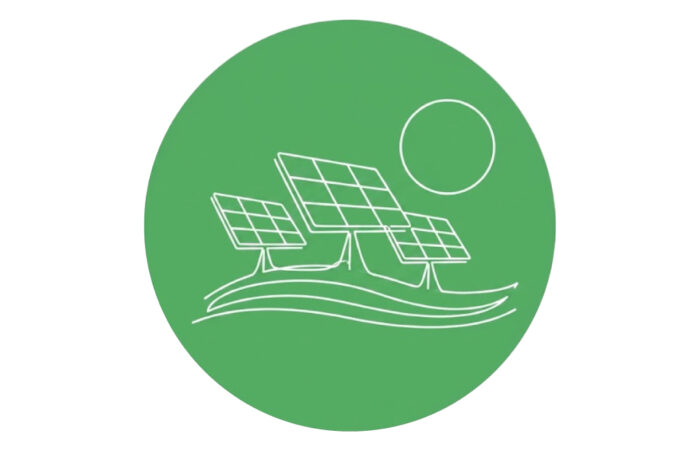 wind-power-structures