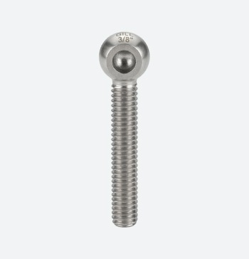 Ball Stud Bolt