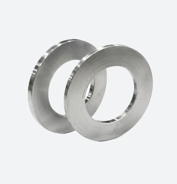 Washers