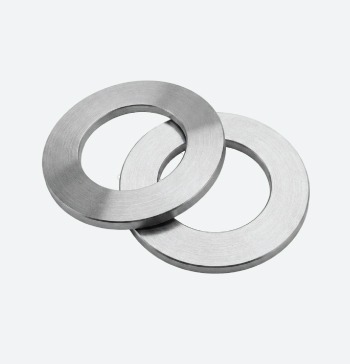 Metal Washer