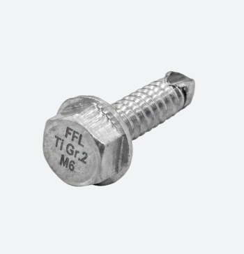 ST Screw