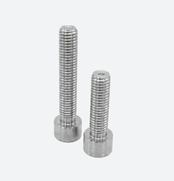 Socket Head Cap Screw
