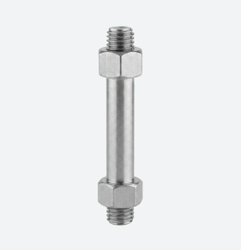 Hex Stud Bolt