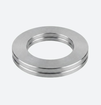 Thrust Washer