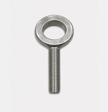 Eye Bolt