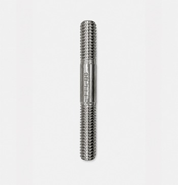 Threaded Rod
